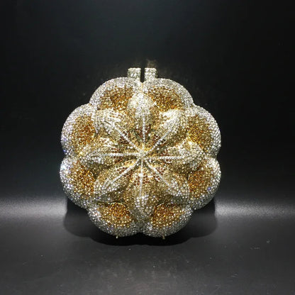 Blossom Belle Bag