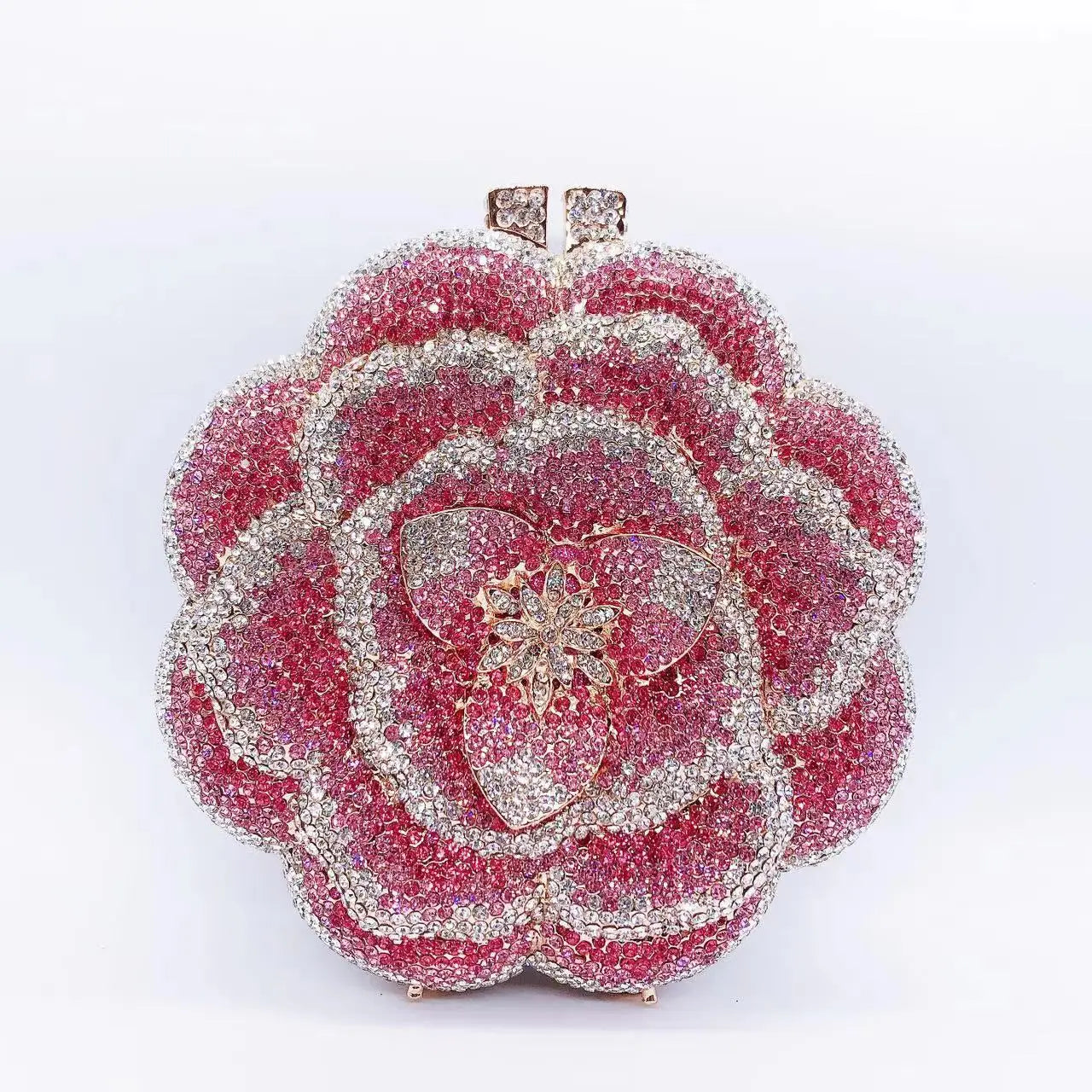 Blossom Belle Bag