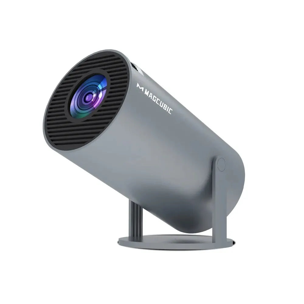 Seraphyne MagicCubic™ Projector