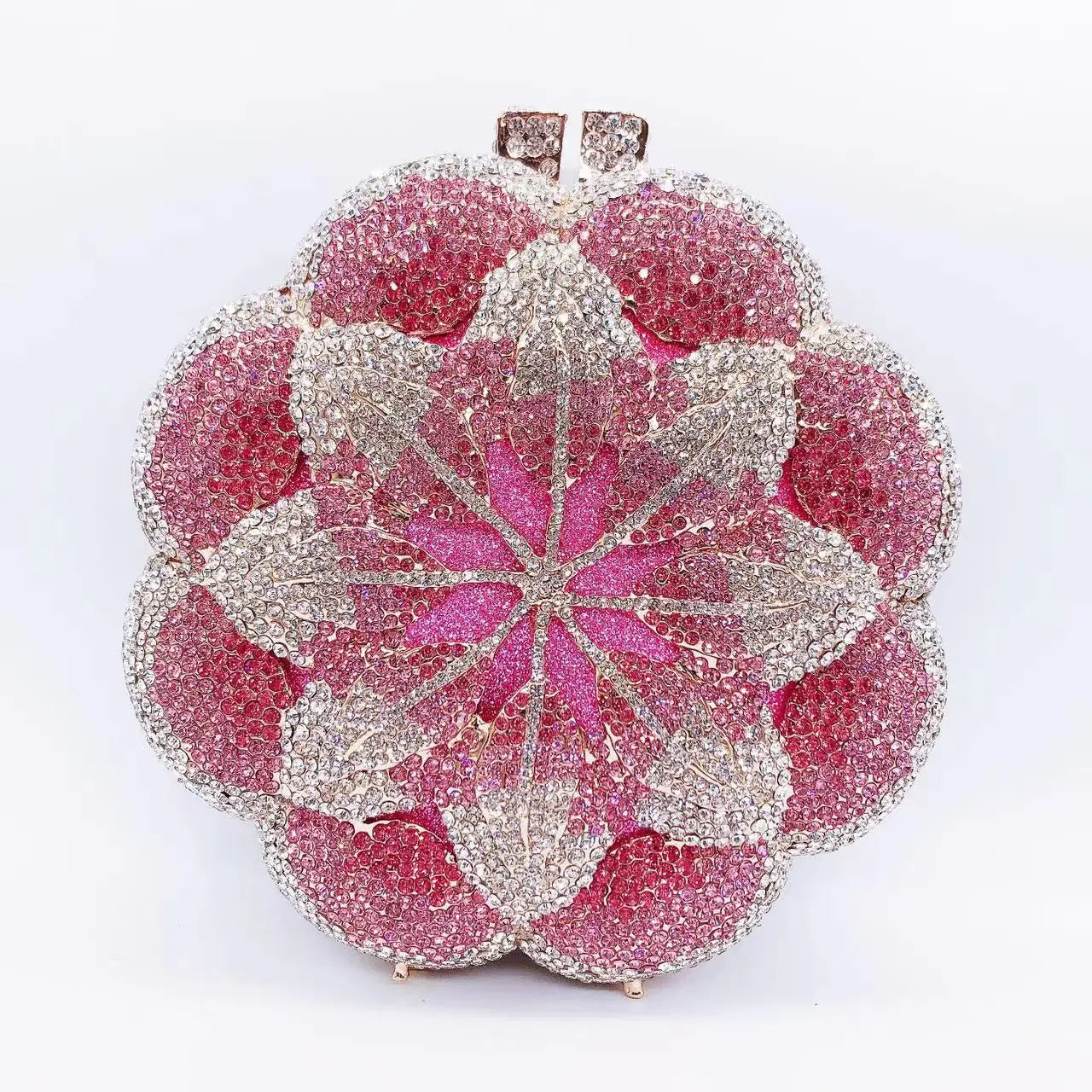 Blossom Belle Bag