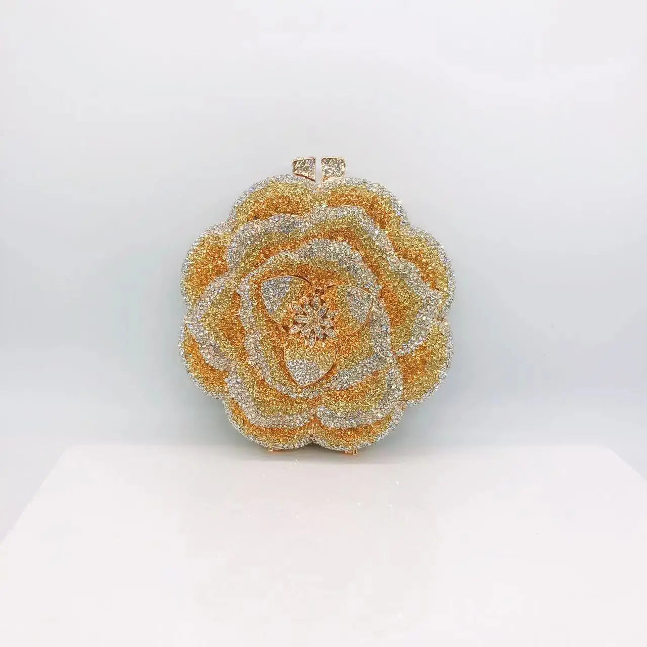 Blossom Belle Bag
