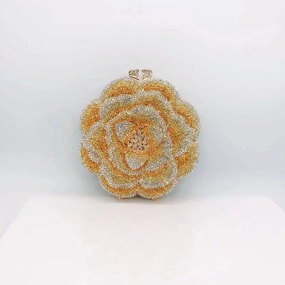 Blossom Belle Bag